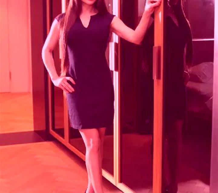 Manuela Castromonte escort