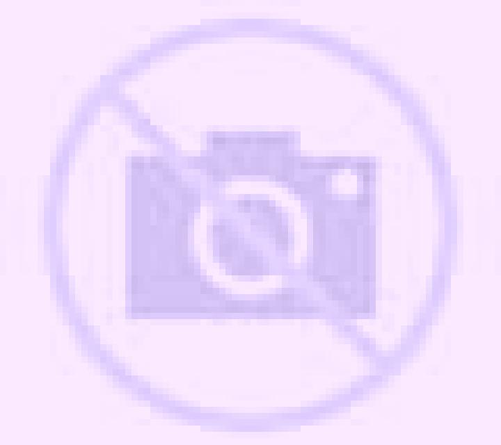 Manuela Corporales escort
