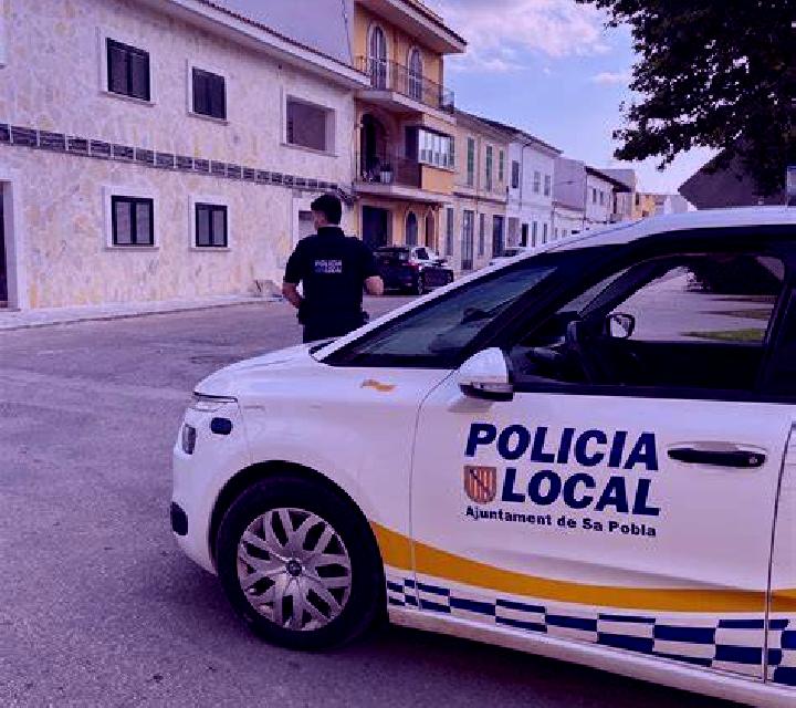 Manuela Cunit escort