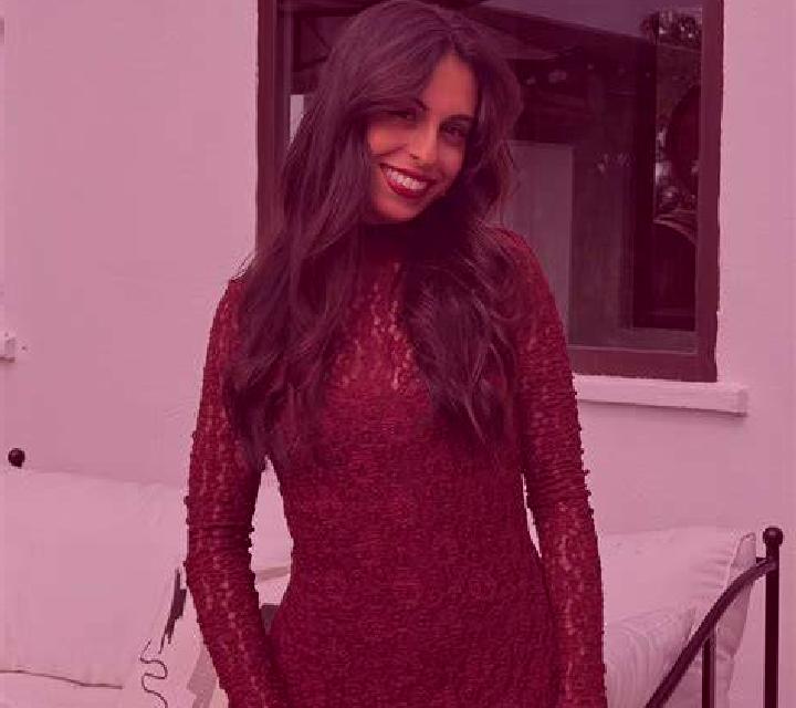 Manuela L Esquirol escort