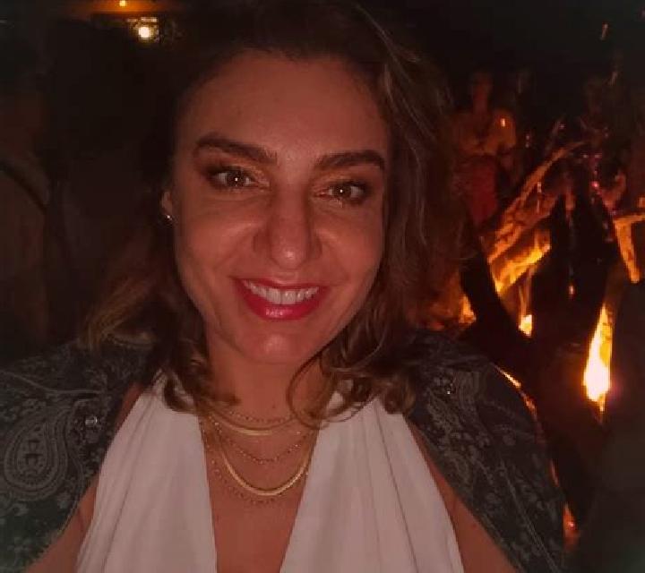 Manuela Mairena del Alcor escort