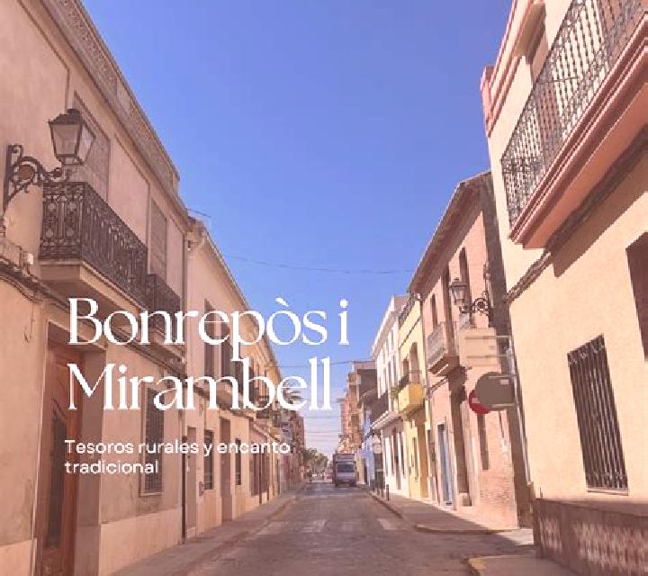 Manuela Periana escort