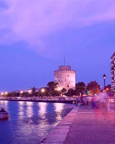 Manuela Piernigas escort