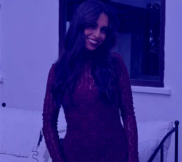 Manuela Relleu escort
