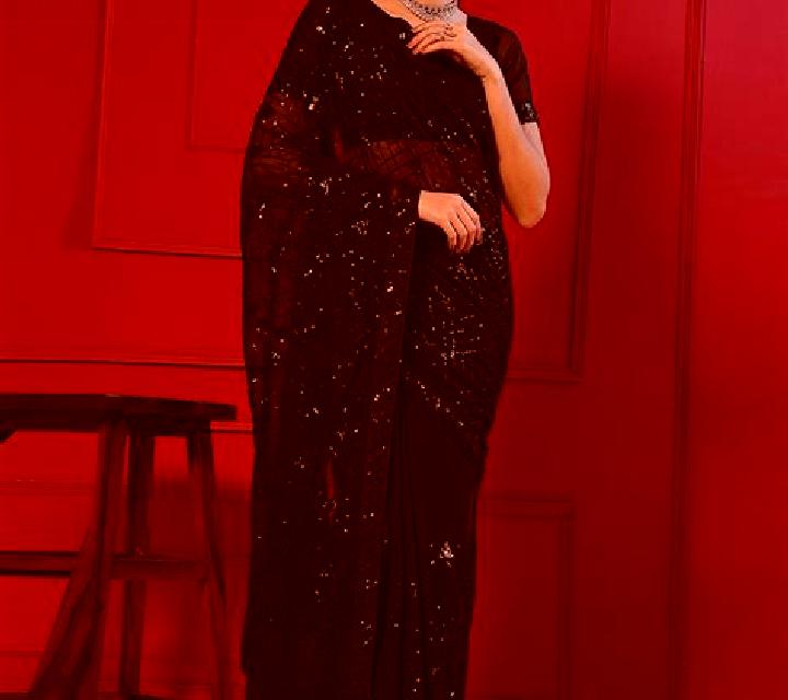 Manuela Rillo escort