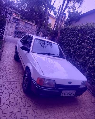 Manuela Son Anglada escort