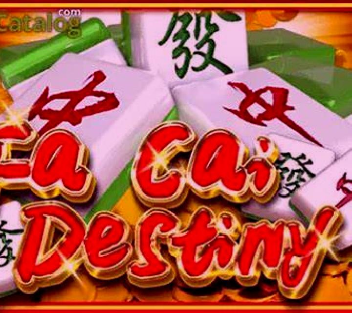 Manuela Valdefuentes del Paramo escort
