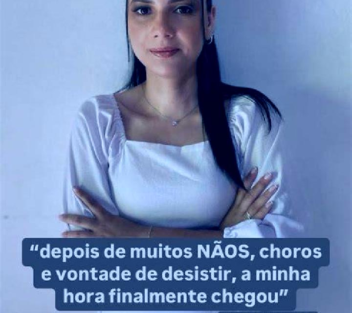 Manuela Valdelarco escort