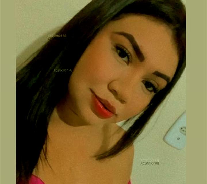 Manuela Villalengua escort
