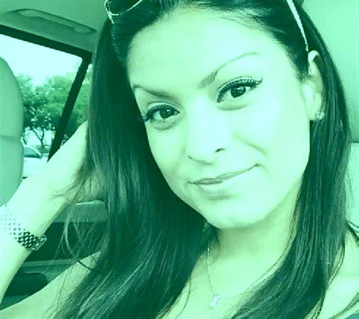 María 2 Algemesi escort