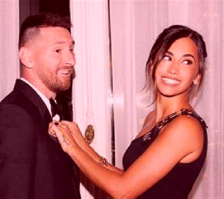 María 2 Berrocalejo escort