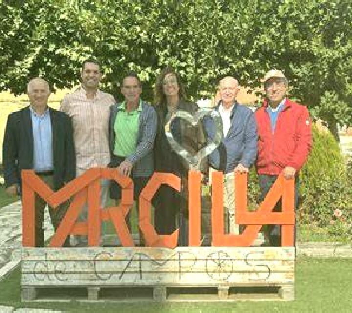 María 2 Castilruiz escort