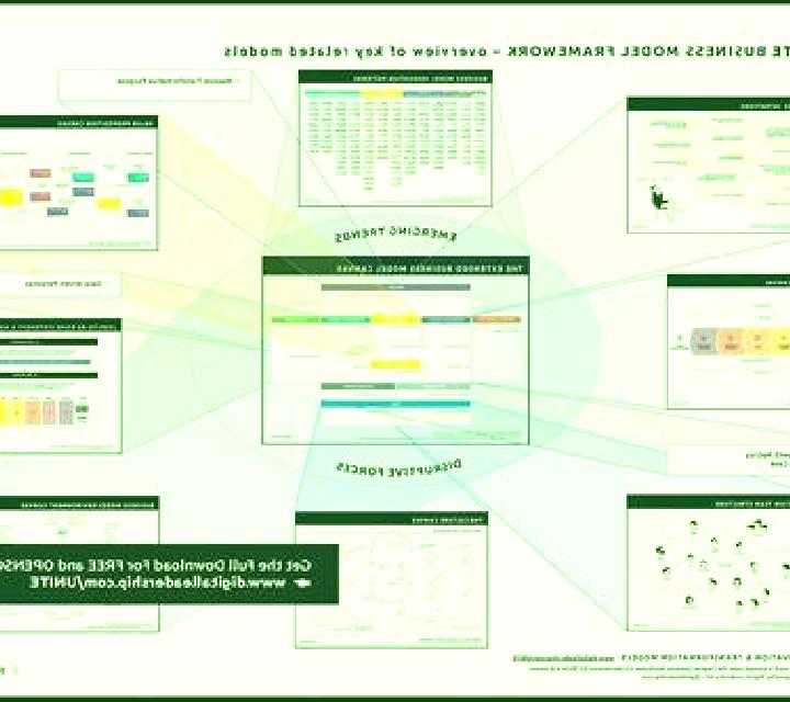 María 2 Fuente el Sol escort