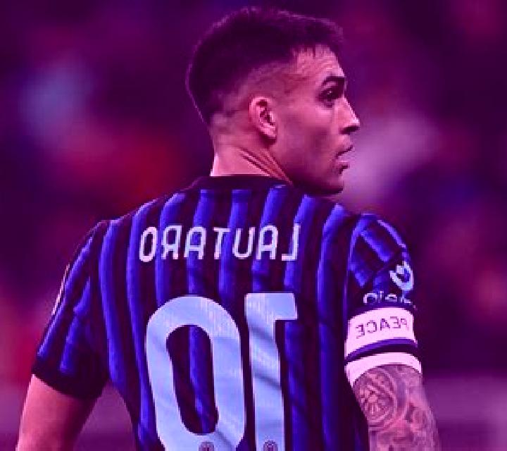 María 2 Talavan escort