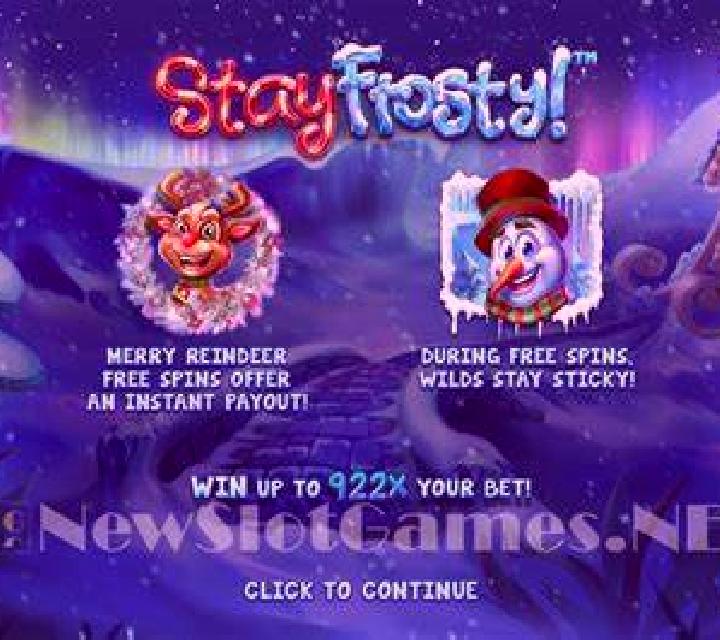 María 3 A Veiga escort
