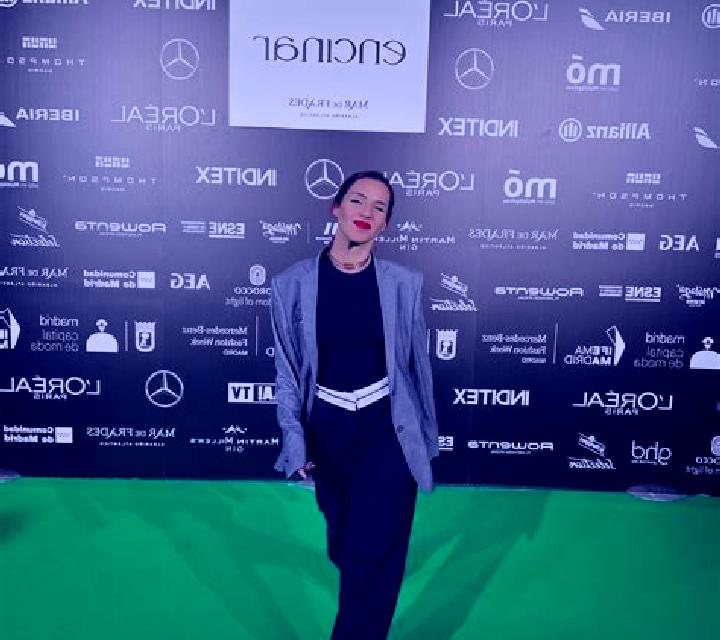 María 3 Aldaia escort