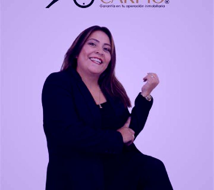 María 3 Arjona escort