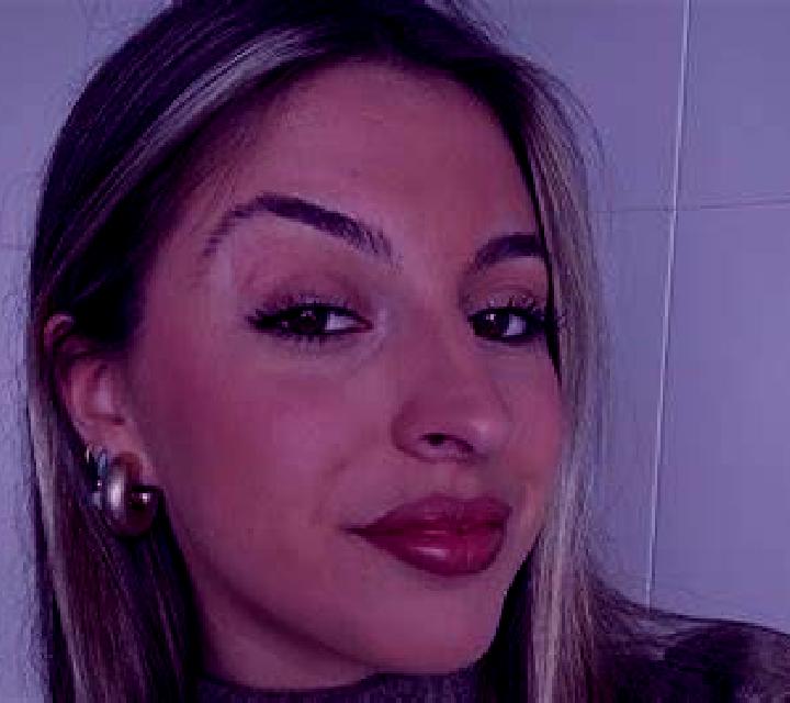 María 3 Azuelo escort