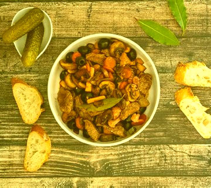 María 3 Buenache de Alarcon escort