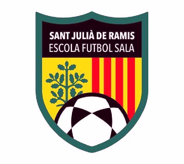 María 3 Graja de Iniesta escort