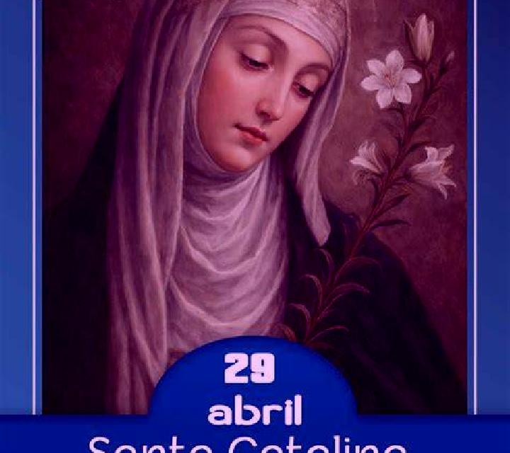 María 3 Grao de Murviedro escort