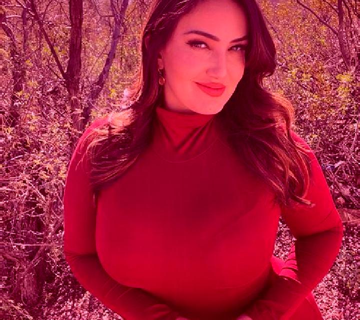 María 3 Gualchos escort