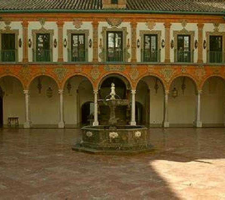 María 3 Jalon escort