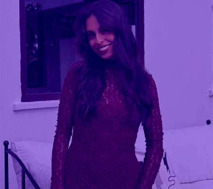 María 3 Majan escort