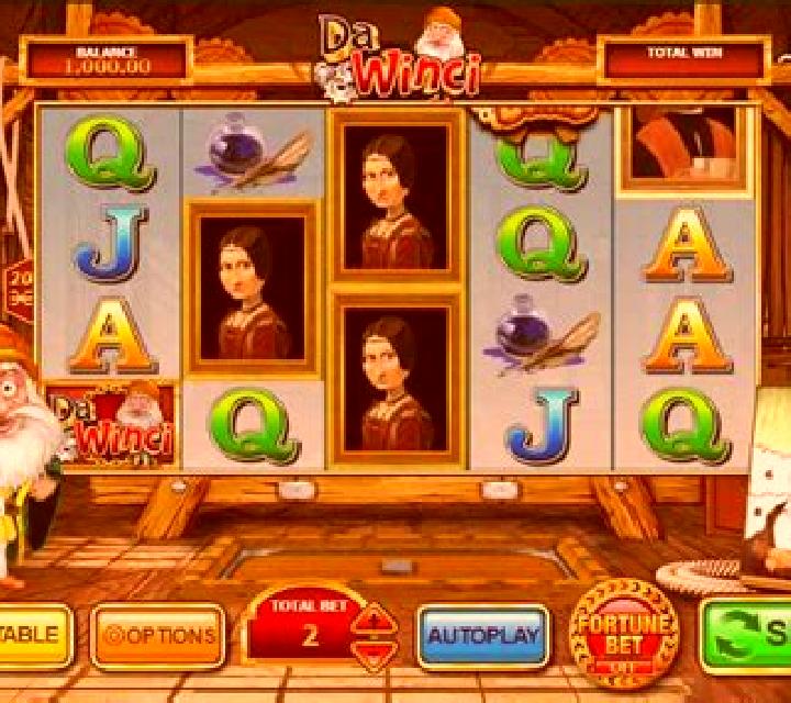 María 3 Neila escort