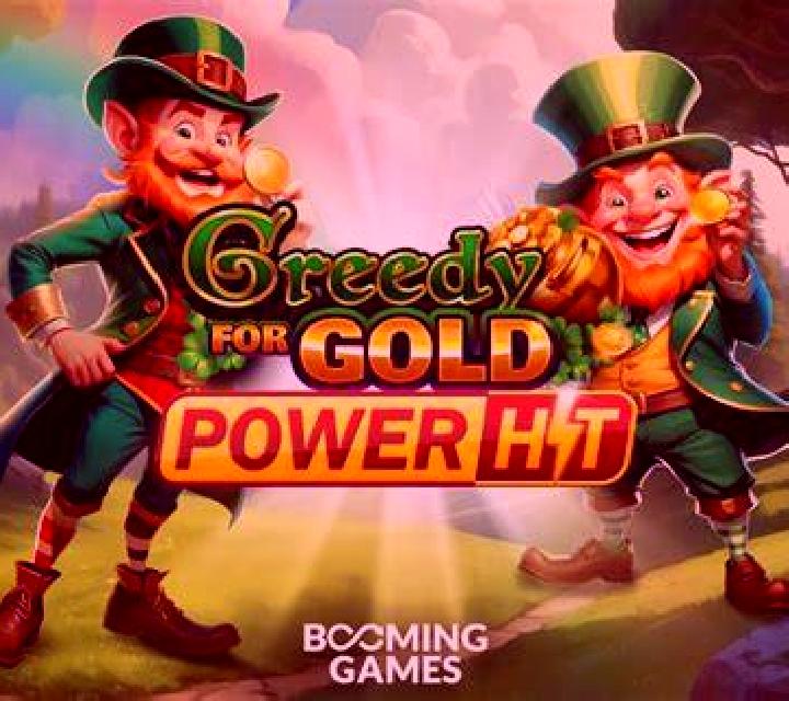 María 3 Oloriz escort