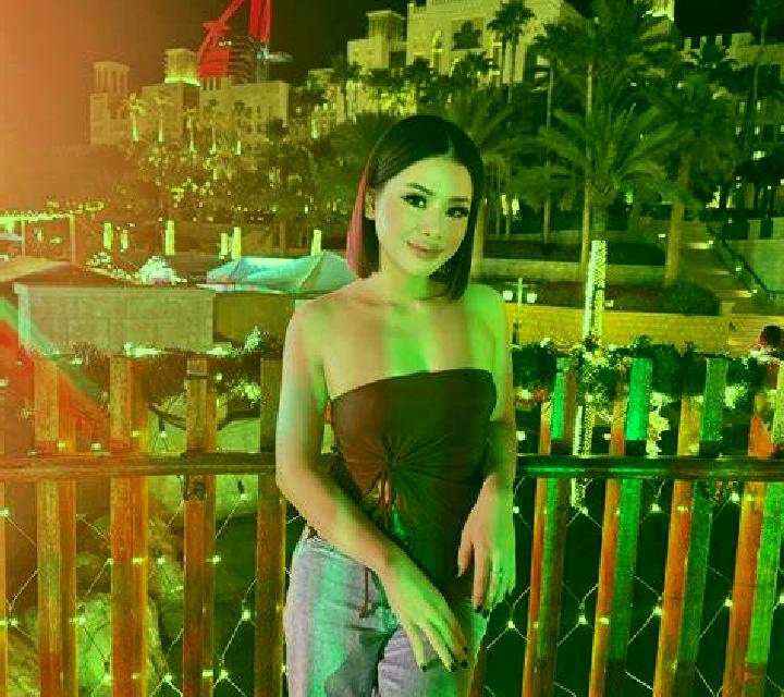 María 3 San Martin de Oscos escort