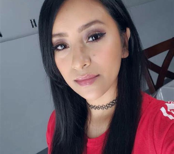María 3 Sotragero escort