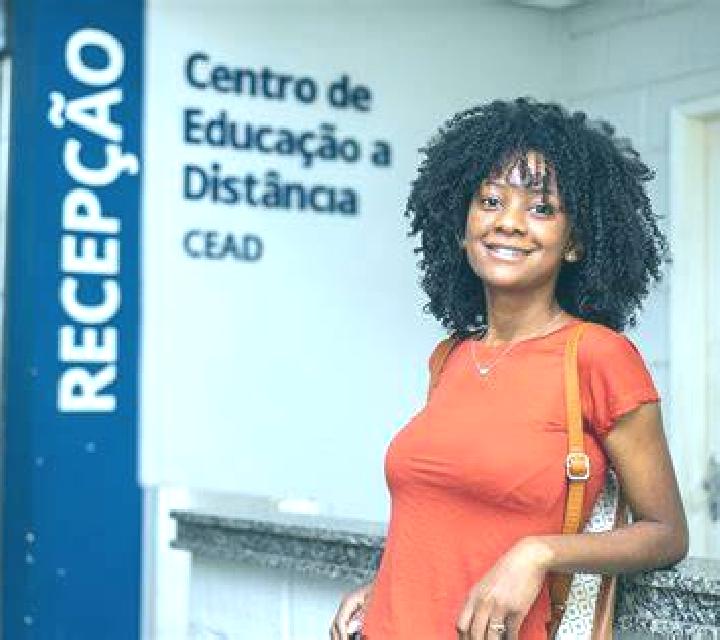 María 3 Tronchon escort