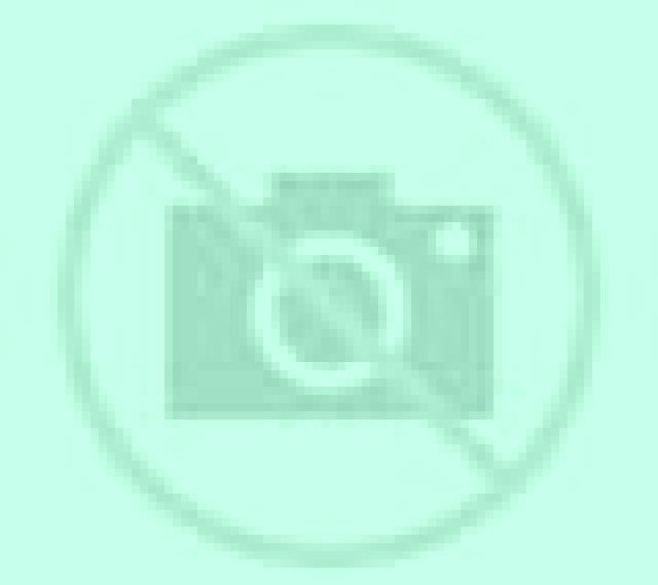 María 3 Villaferruena escort