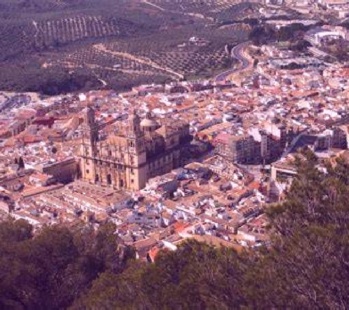 María 3 Villanueva de la Torre escort