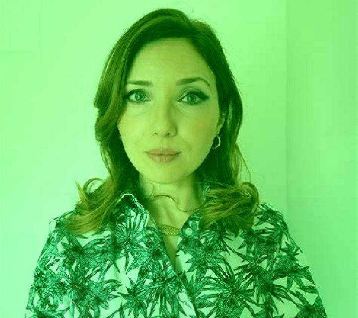 María 3 Zujar escort