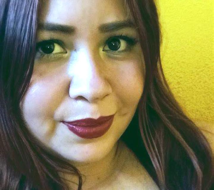 María Benafarces escort