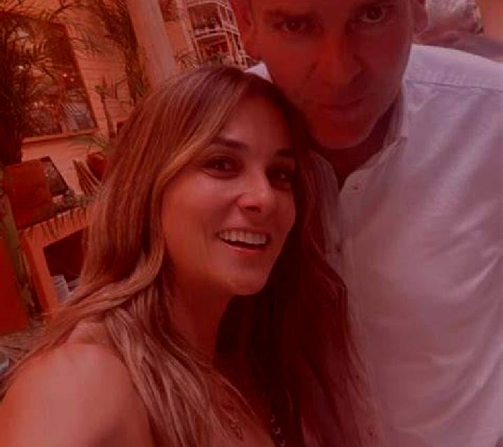 María Beneixama escort