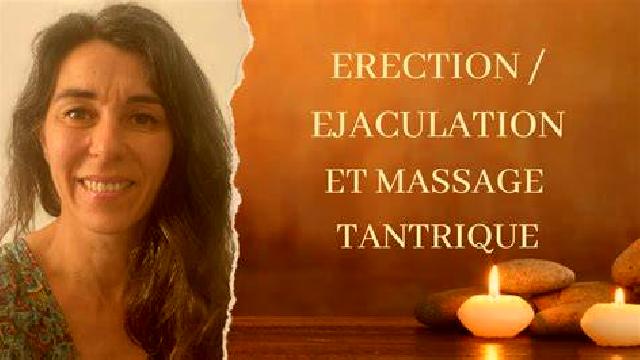 María Erroibar escort