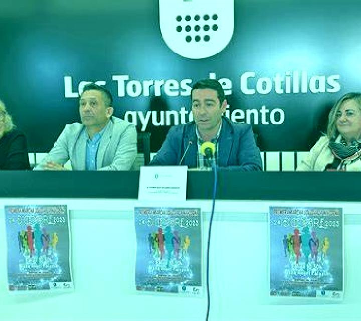 María Monreal de Ariza escort