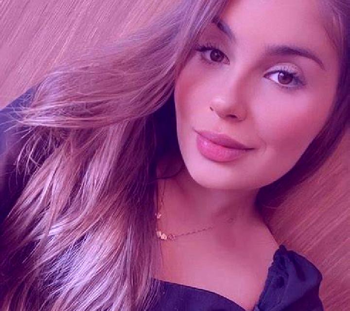 María San Cristobal de la Polantera escort