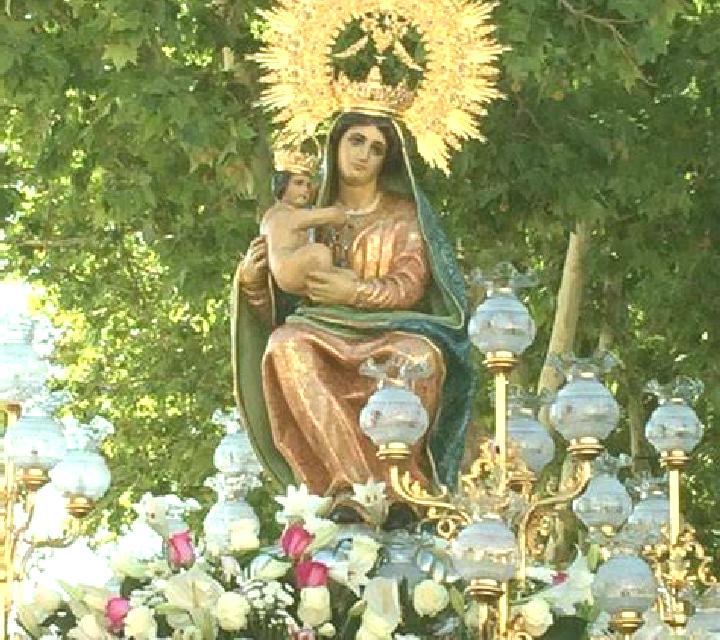 María Santa Elena escort