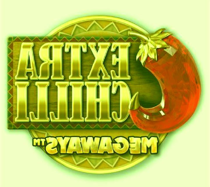 María Torreblacos escort