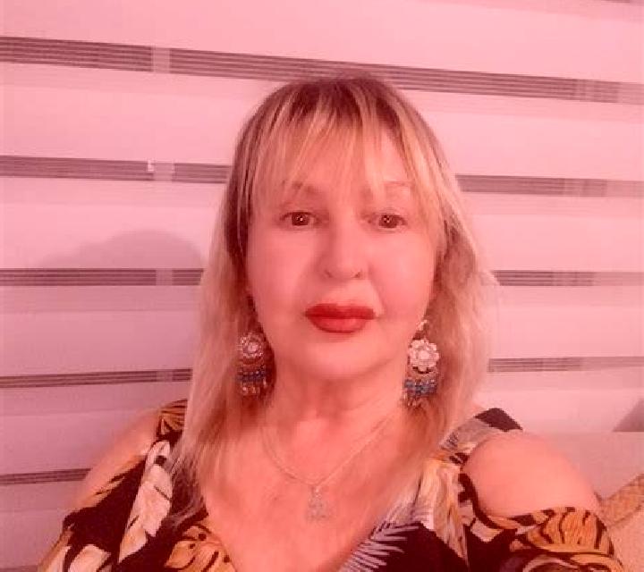 Mariana 2 Arguedas escort