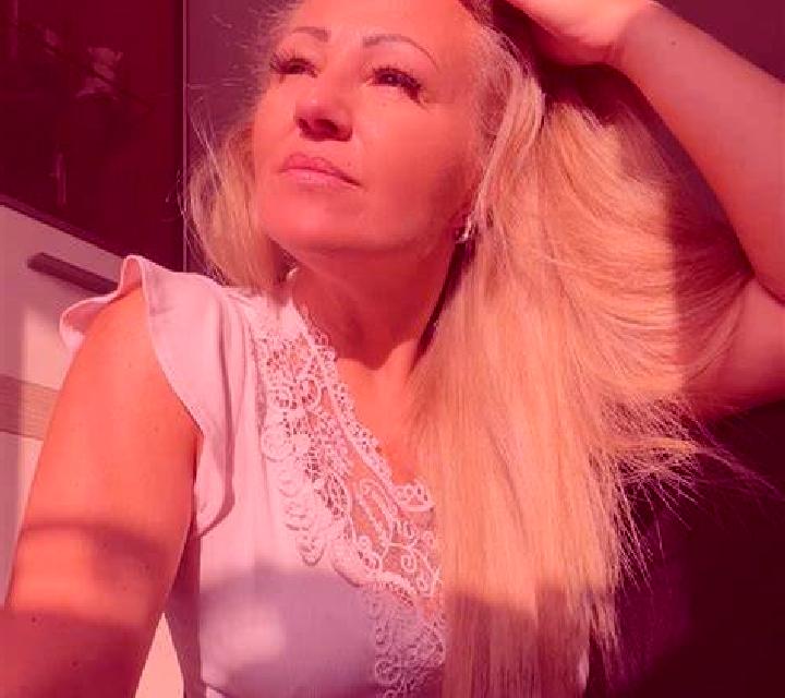 Mariana 2 Carrascalejo escort