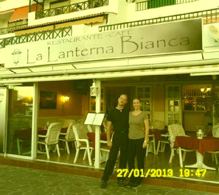 Mariana 2 Cervia de Ter escort