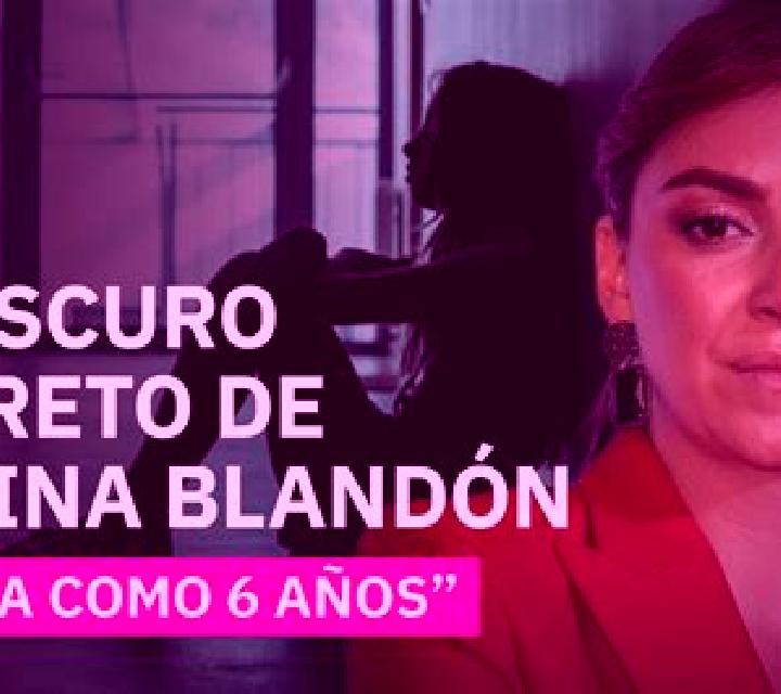 Mariana 2 Mirabueno escort