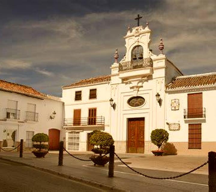 Mariana 2 Morentin escort