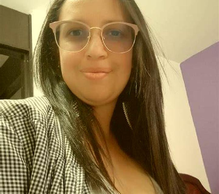Mariana 2 Penafiel escort