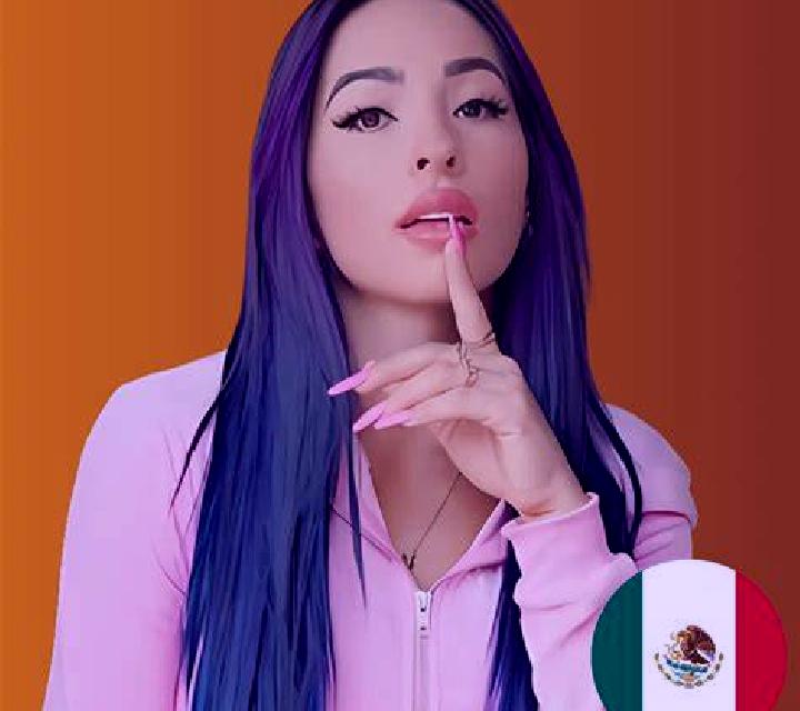 Mariana 2 Plan escort